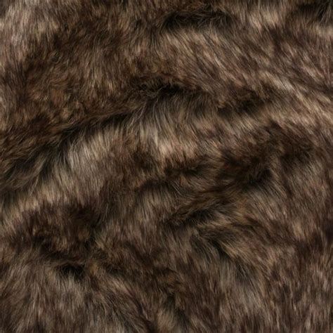 fake fur clothing|realistic artificial ferns.